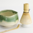 617423_5.jpg - [45606cc78c8d07b85cb4e29e77ccdcb5ba9560ec]