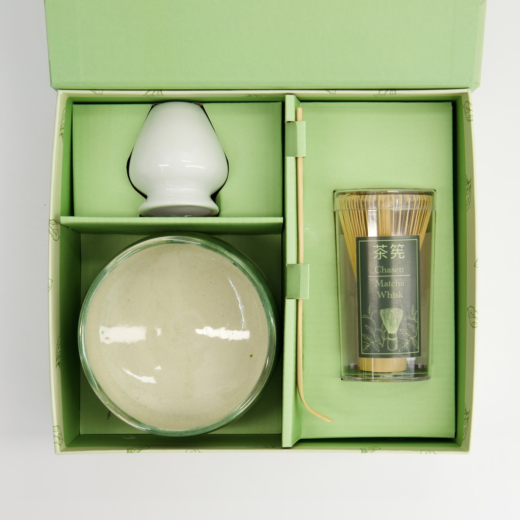 617423_8.jpg - [52a76c253c4141d6db3754f6461f8e219991a25c]