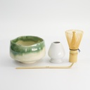 617423_9.jpg - [8fcd9d5205b4beb637e2b865cb9c3e7639158a35]