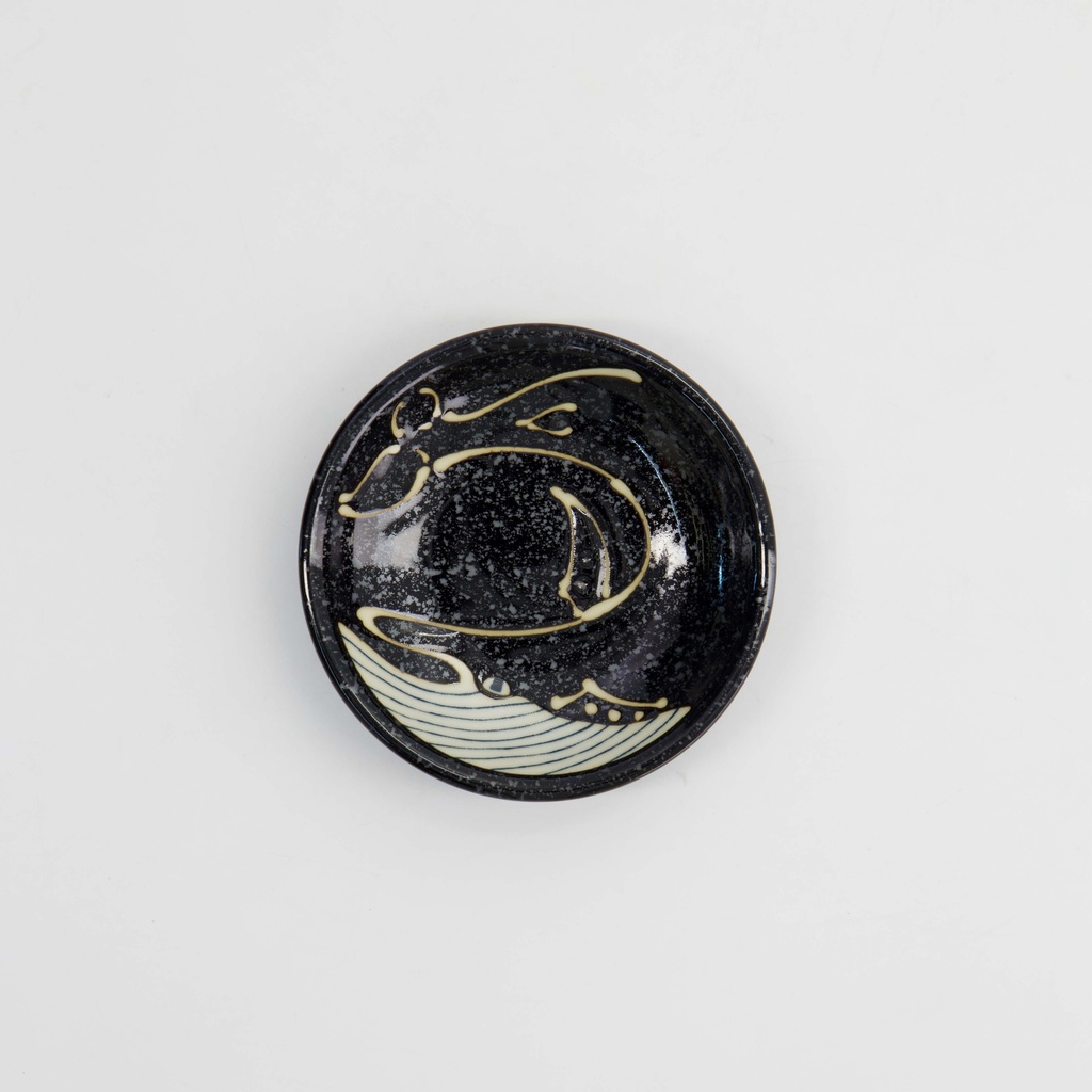 34069_2.jpg - [37c78ad7783cb79670bfadbe9f7484ccb13061d5]