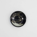 34069_2.jpg - [37c78ad7783cb79670bfadbe9f7484ccb13061d5]