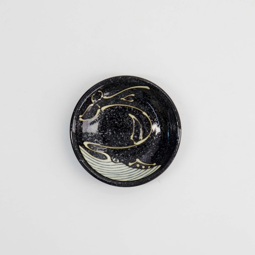 34069_2.jpg - [37c78ad7783cb79670bfadbe9f7484ccb13061d5]