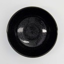 34070_2.jpg - [d2243eeb9998c60451766125a2beec1dec0fb198]