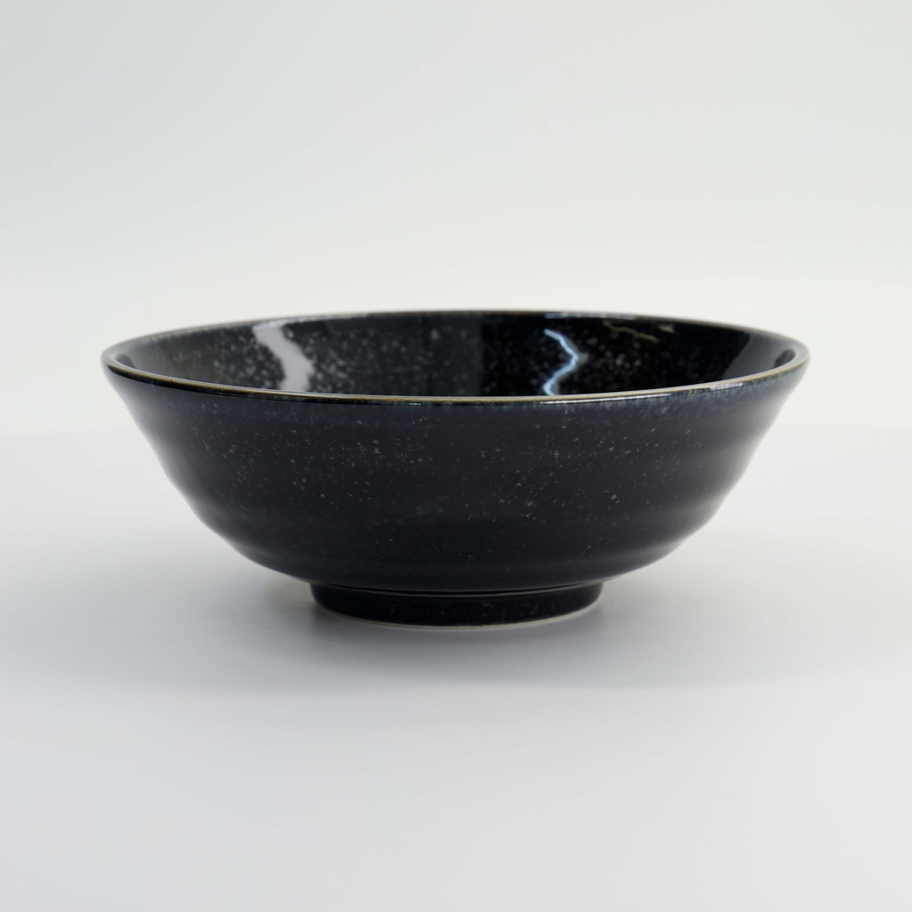 34070_3.jpg - [9ca147758d5738ef030c50838cce59d0d4d333f4]