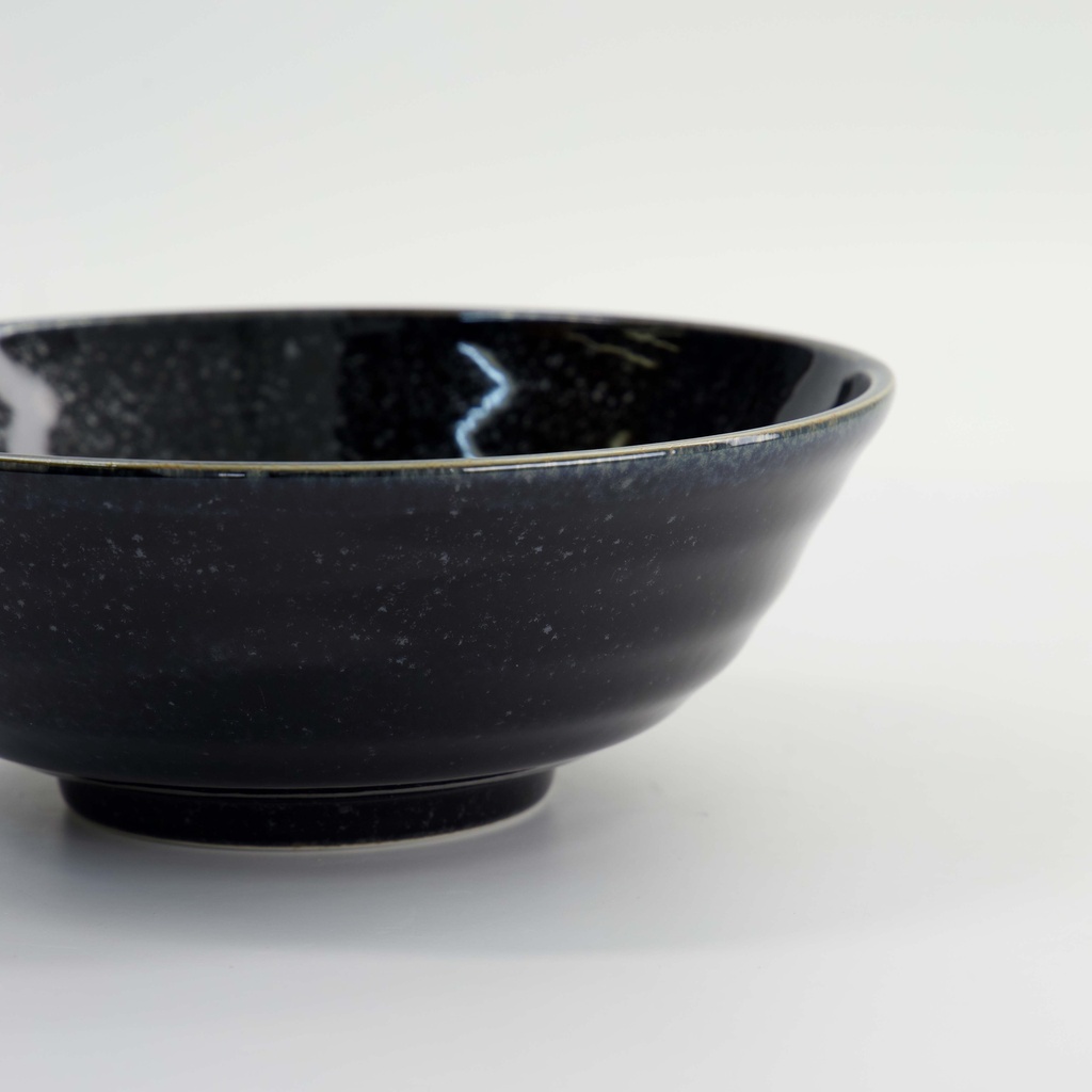 34070_4.jpg - [c52f6b58502ca31cb60427e08ffefc2642f4ee53]