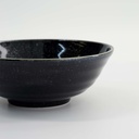 34070_4.jpg - [c52f6b58502ca31cb60427e08ffefc2642f4ee53]