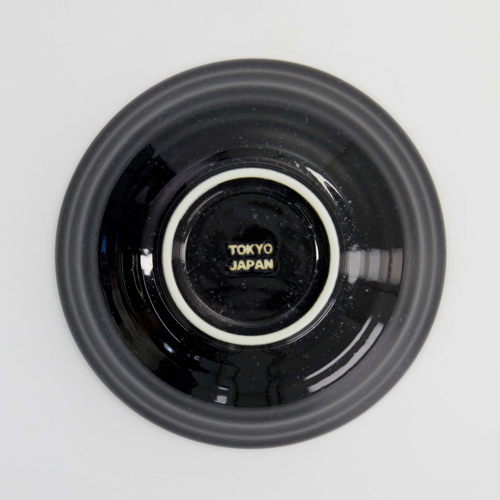 34070_5.jpg - [32943a450e8566ee063bf70d3b1ea58bdc9587af]