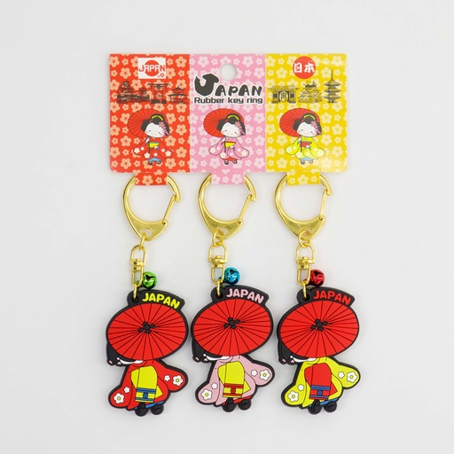 34113_2.jpg - [e4c874fa2826e7c6d9057e0b9efa5a617a1e8a24]