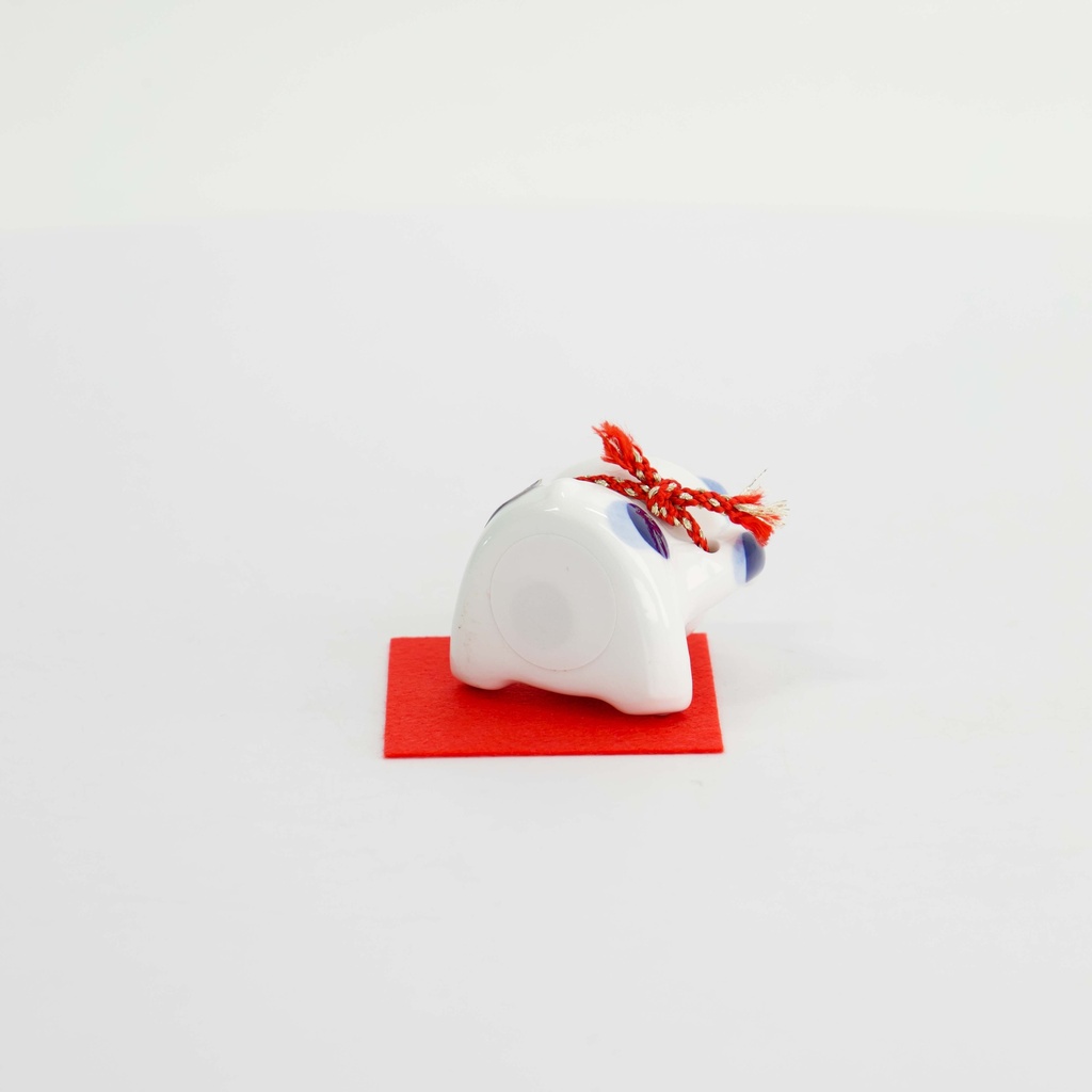 34124_4.jpg - [235d69770f9d3b4dd51078007c9b87be6e865f8a]