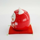 34127_3.jpg - [e4da4bba809006486f1a875d055f10a51a1fbb88]