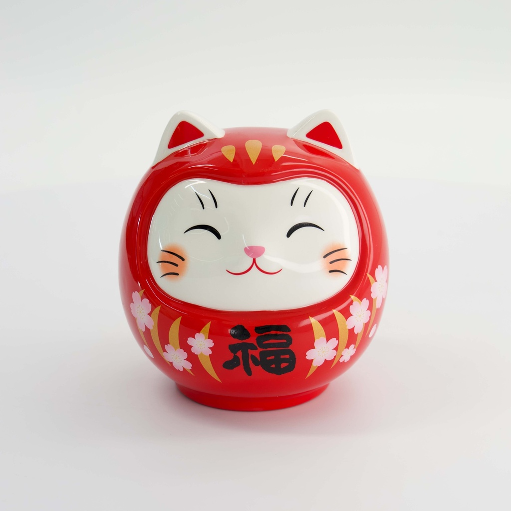 34127_5.jpg - [d32cbf929f08e1a747cd4578392f993a01653b97]