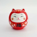 34127_5.jpg - [d32cbf929f08e1a747cd4578392f993a01653b97]