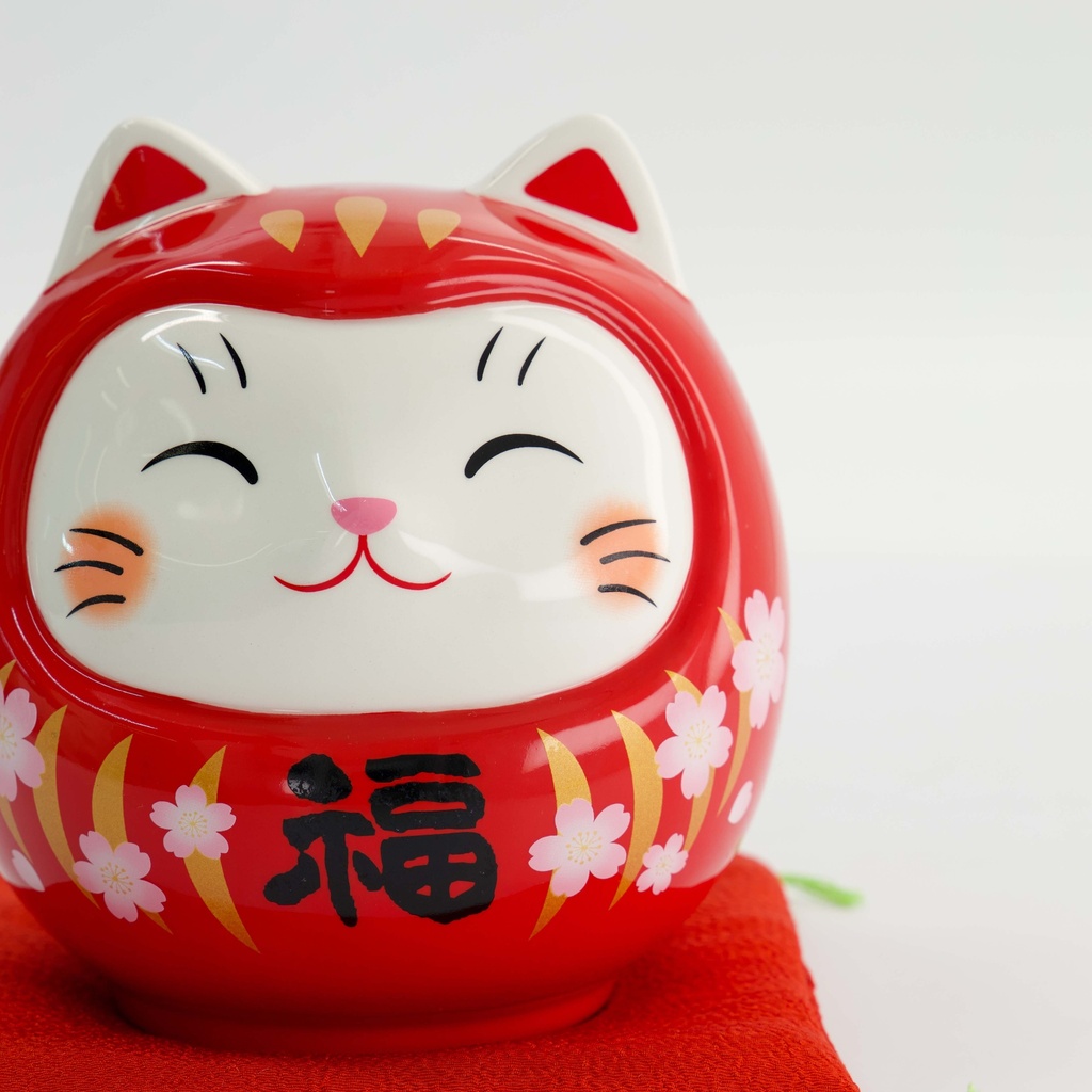 34127_6.jpg - [8134a7fcee20619fe69af35fee7d2fbb1fbe49a5]