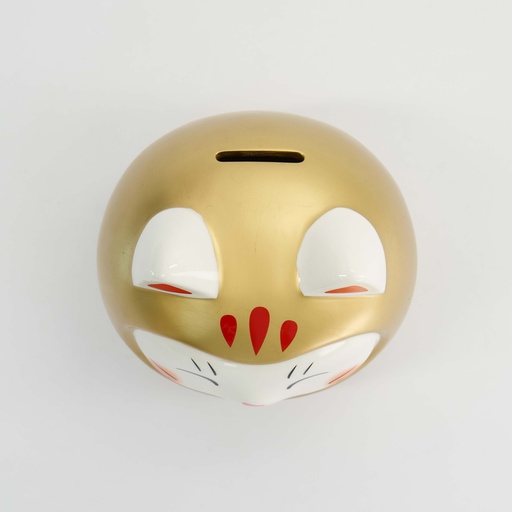 34128_2.jpg - [79e390b54be8cefcff2f0996c5cd9a86b547eb02]