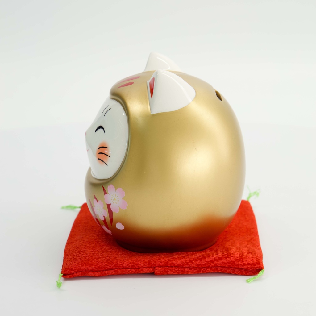 34128_3.jpg - [952bf468f2caa217dd433267eb1adb88f497829c]