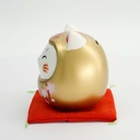 34128_3.jpg - [952bf468f2caa217dd433267eb1adb88f497829c]