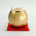 34128_4.jpg - [35034bedfd4123b07d68a2c5c40572e4813ed529]