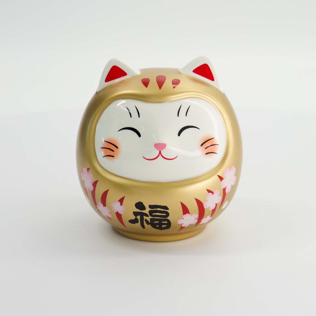 34128_5.jpg - [f458313d6c62fc557c794c57b6fc3235ec3370d4]