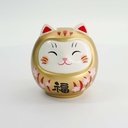 34128_5.jpg - [f458313d6c62fc557c794c57b6fc3235ec3370d4]