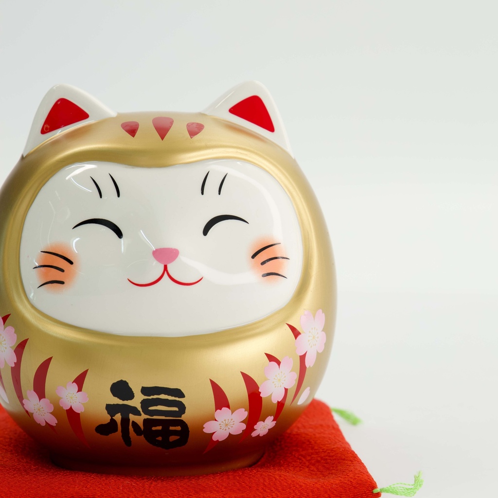 34128_6.jpg - [b5e0de100536eb298124fd24df65fd37ba191e09]