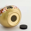 34128_8.jpg - [4fa926b5a0eccb6d7367a0758d7756ddefaa82c8]