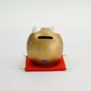 34130_4.jpg - [894279552e76a7c16f577394c110ea2138a522dc]