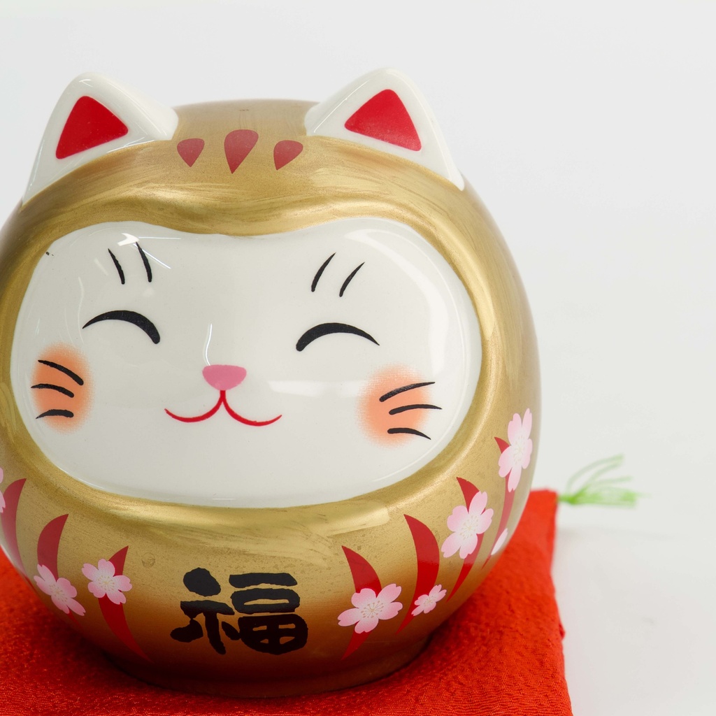 34130_6.jpg - [4f7c25ca1368a4de632e5b09a1bcf3f2537b89e7]