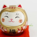 34130_6.jpg - [4f7c25ca1368a4de632e5b09a1bcf3f2537b89e7]