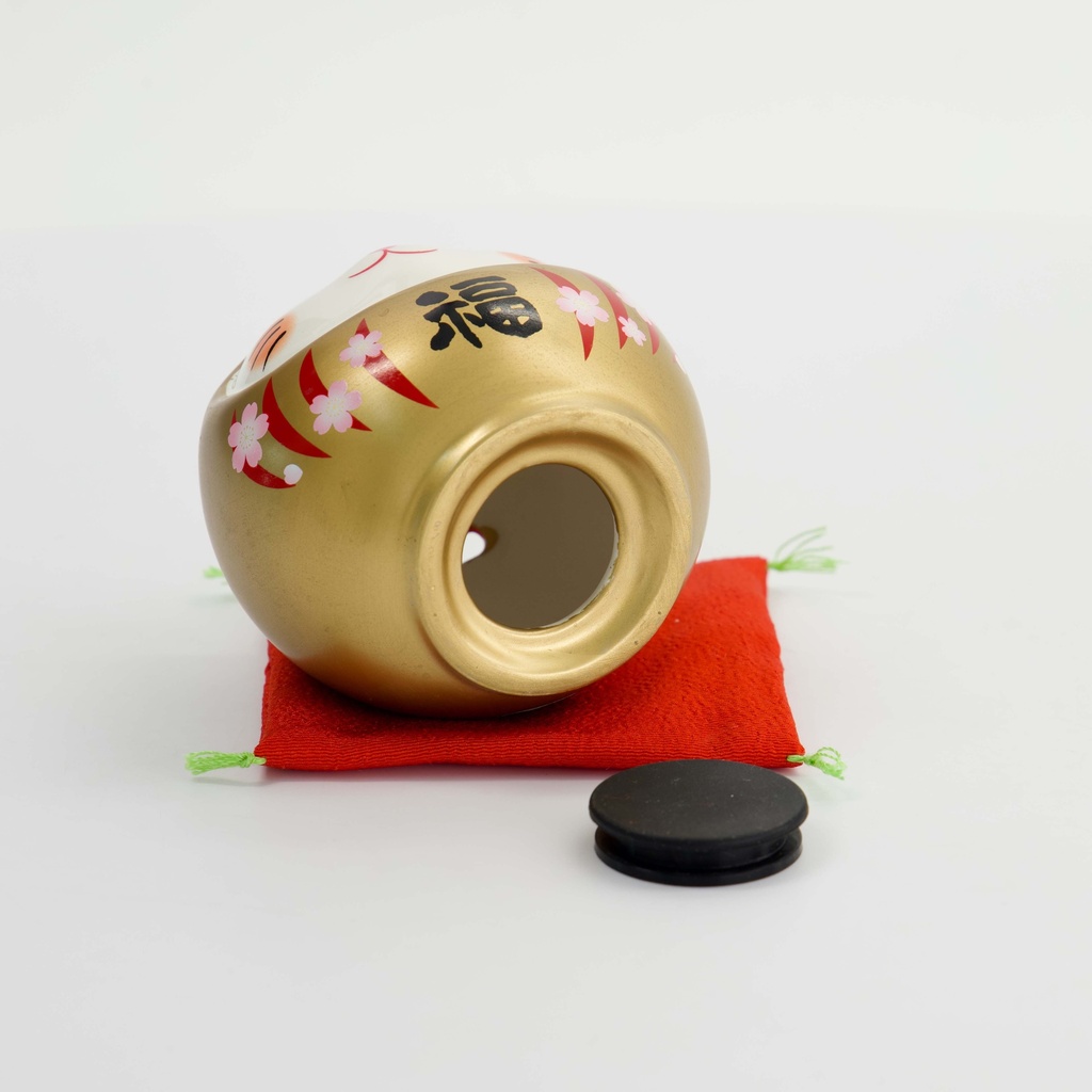 34130_8.jpg - [b919078f918461cd2a0d1a8037025c37c2582830]