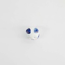 34131_2.jpg - [95dab263c695bfd5864d35c1afc851d79565054b]