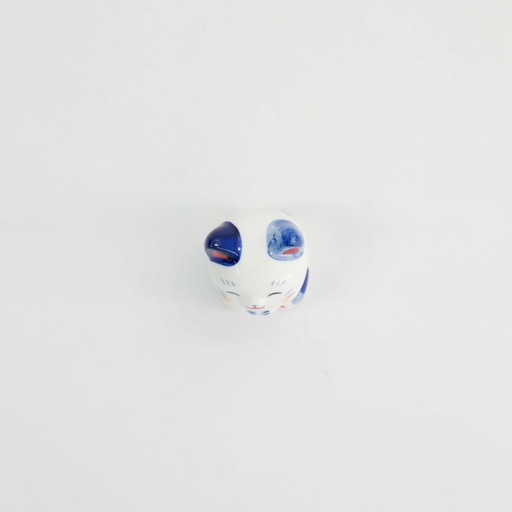 34131_2.jpg - [95dab263c695bfd5864d35c1afc851d79565054b]