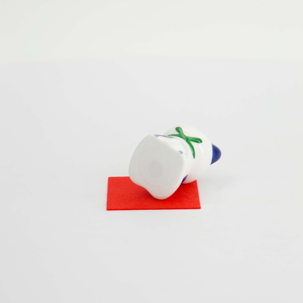 34131_4.jpg - [3ab3d932f0f3034f1f6bc6d407c00e19ed81680c]