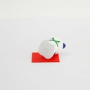 34131_4.jpg - [3ab3d932f0f3034f1f6bc6d407c00e19ed81680c]