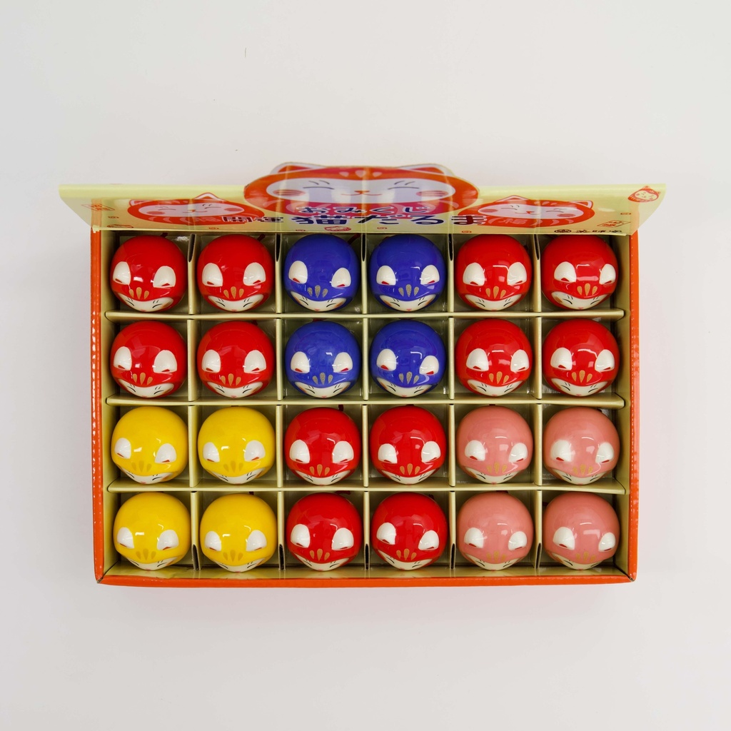 34132_2.jpg - [85aa4c53af8031fecb4e4151f391639a0650de14]