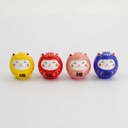 34132_3.jpg - [2dc632ca98f9279aa70df3d3bd4fd07bc5d685f8]