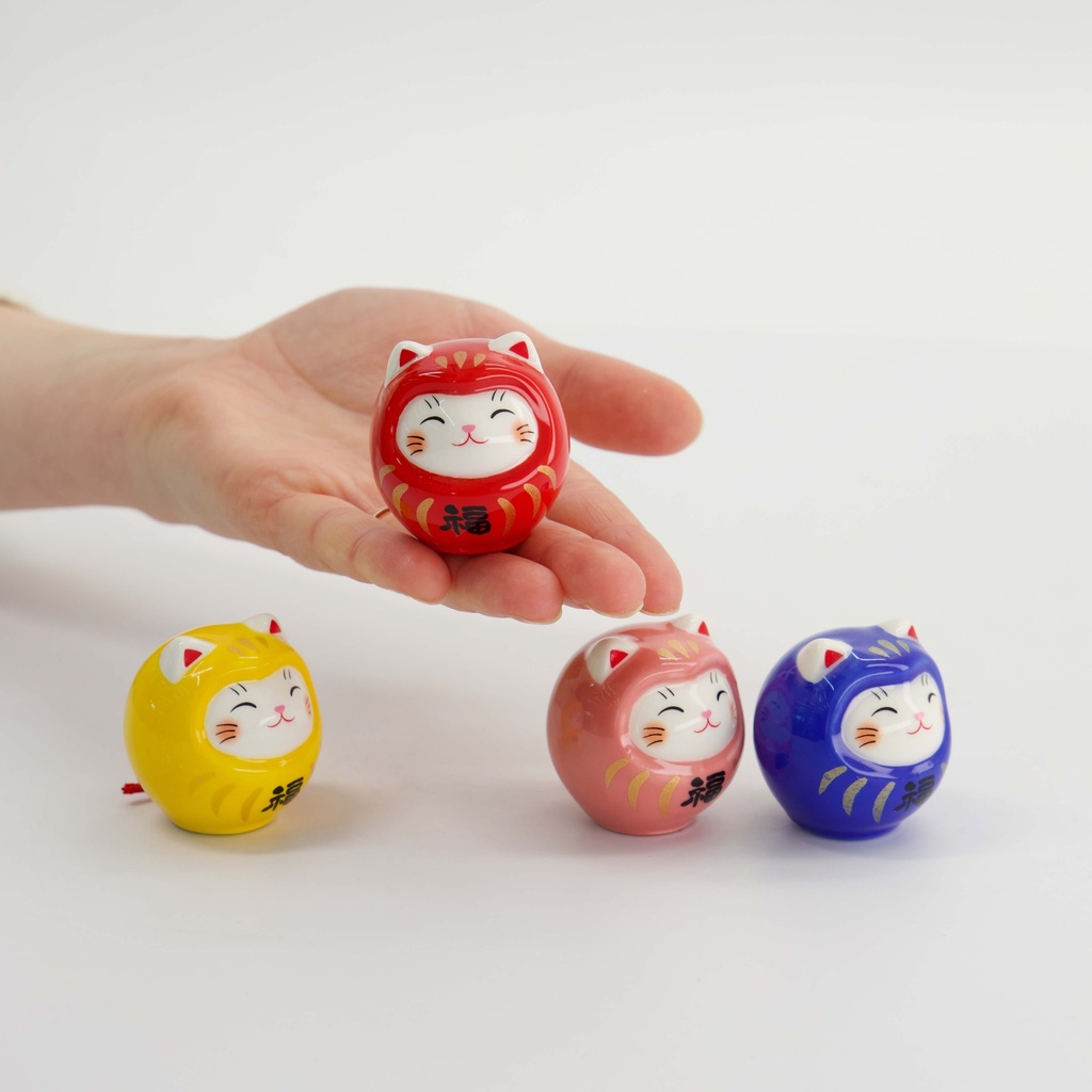 34132_5.jpg - [b2a06aead0664877040615a1ace515059b609d34]