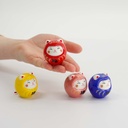 34132_5.jpg - [b2a06aead0664877040615a1ace515059b609d34]