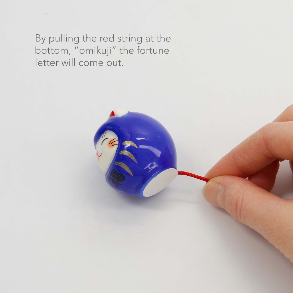 34132_7.jpg - [73dc505425e5140915691ad2356da26a69487e12]