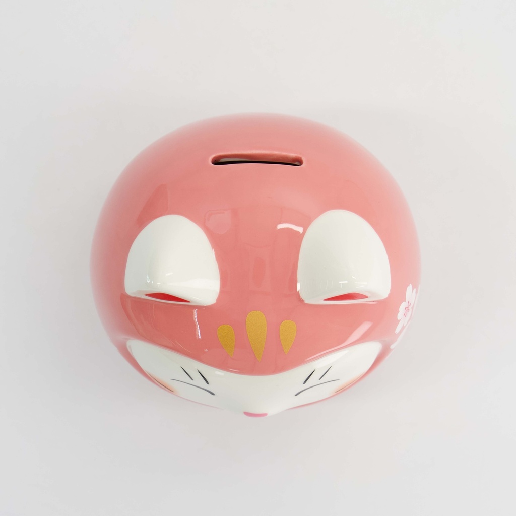 34133_2.jpg - [01d282fb986232654040ada8e7d01a03f797cbc6]