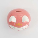 34133_2.jpg - [01d282fb986232654040ada8e7d01a03f797cbc6]