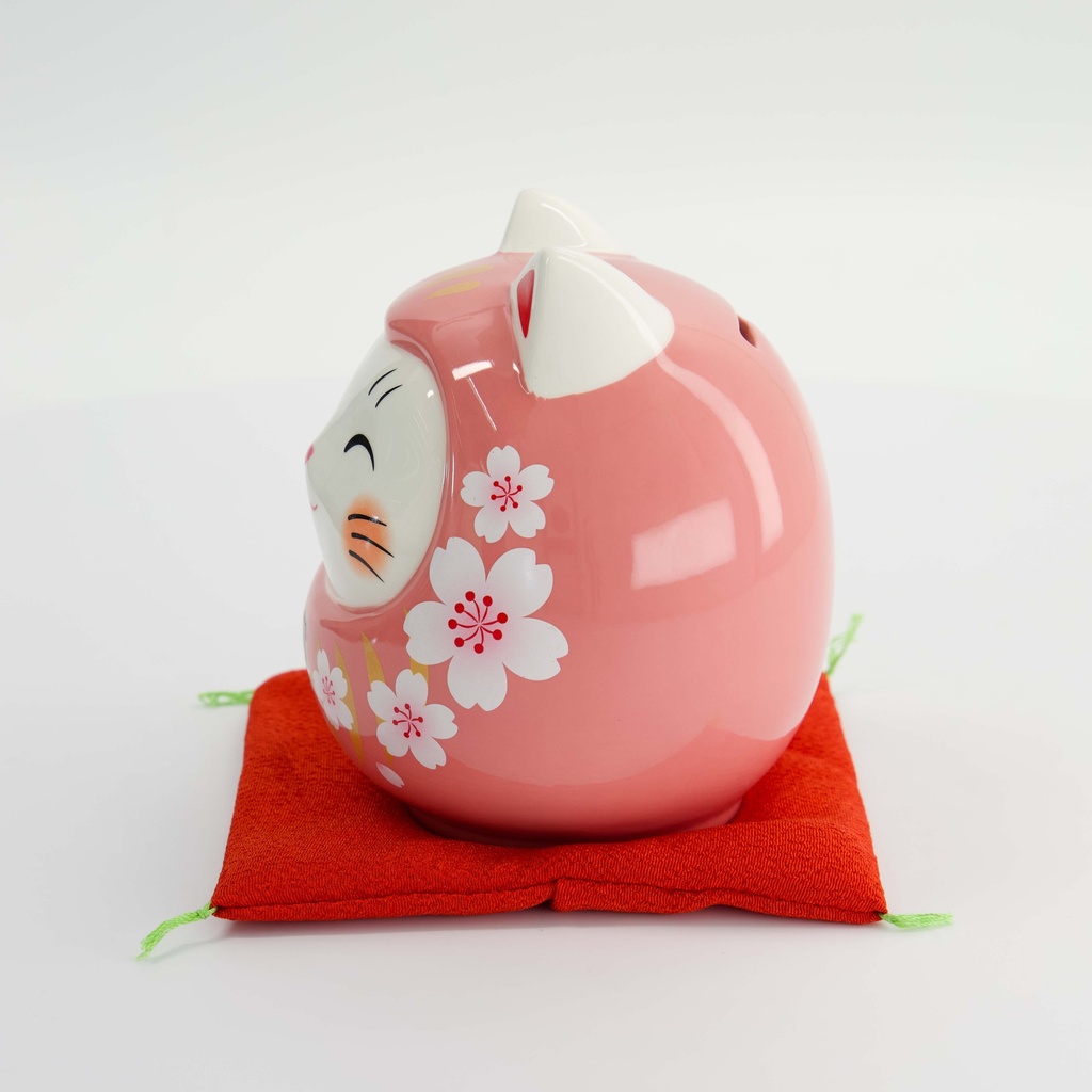 34133_3.jpg - [b08d05c69c3bc123a6cf620a917fb027a5d5d8ff]