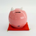 34133_4.jpg - [bbd5a0ba4195a64b0c98ad51047cde5d67230315]