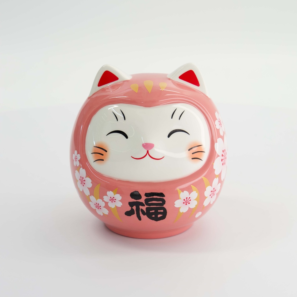 34133_5.jpg - [96e8525984f4d52429fc13d94e0e98b526eb5516]