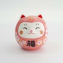 34133_5.jpg - [96e8525984f4d52429fc13d94e0e98b526eb5516]