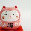 34133_6.jpg - [75f016c225bb620998a22e674e8eb86edb2b5fd1]