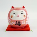 34133_7.jpg - [dabe0c0d8253ed3882f295f656ad226c0a3da7d1]