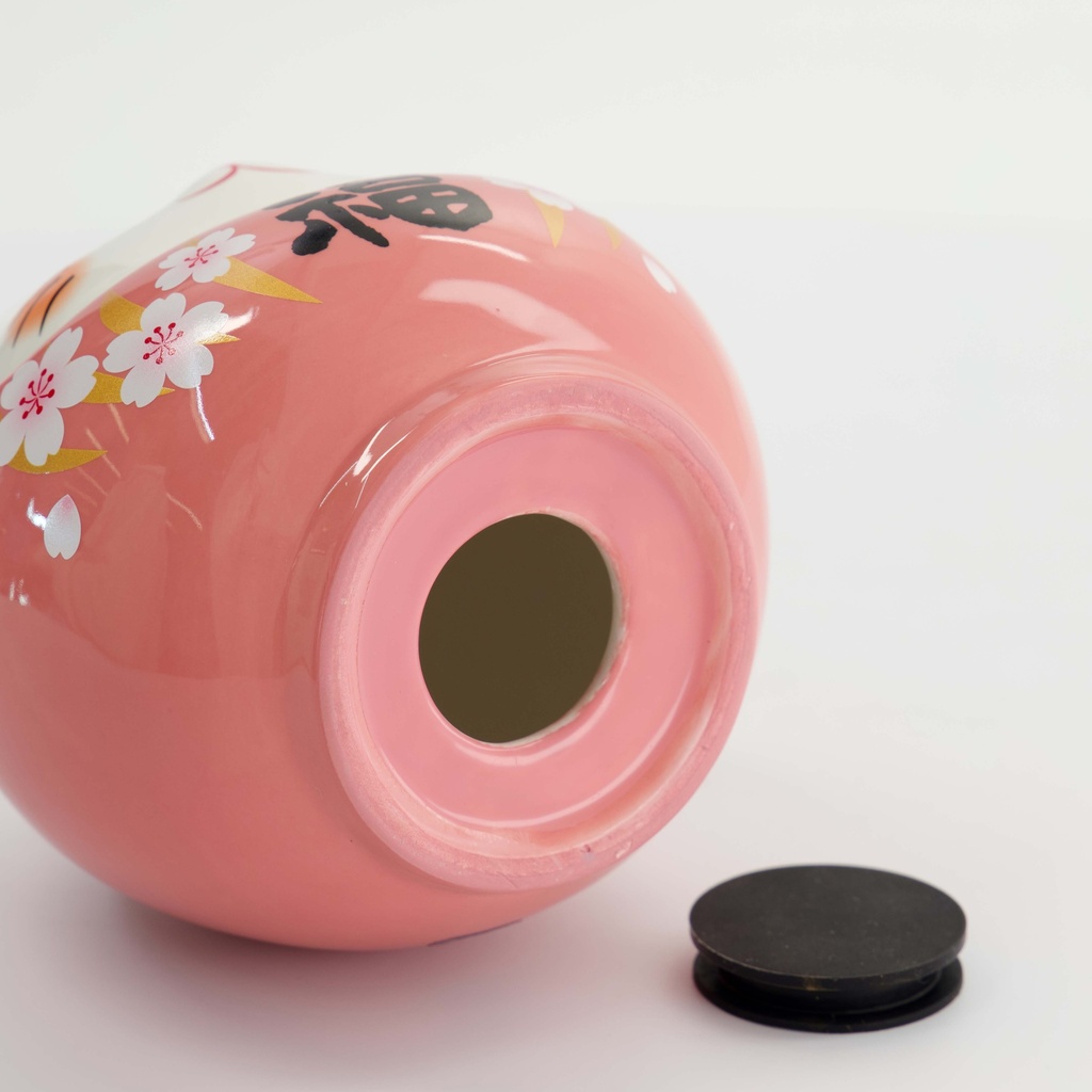 34133_8.jpg - [4556eb45b7d43964caaf1384c1c20b614e0de8e5]