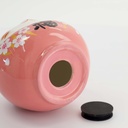 34133_8.jpg - [4556eb45b7d43964caaf1384c1c20b614e0de8e5]