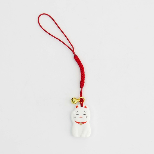 34135_2.jpg - [85e799b5d7913bc62215a8929d662146366bdd93]