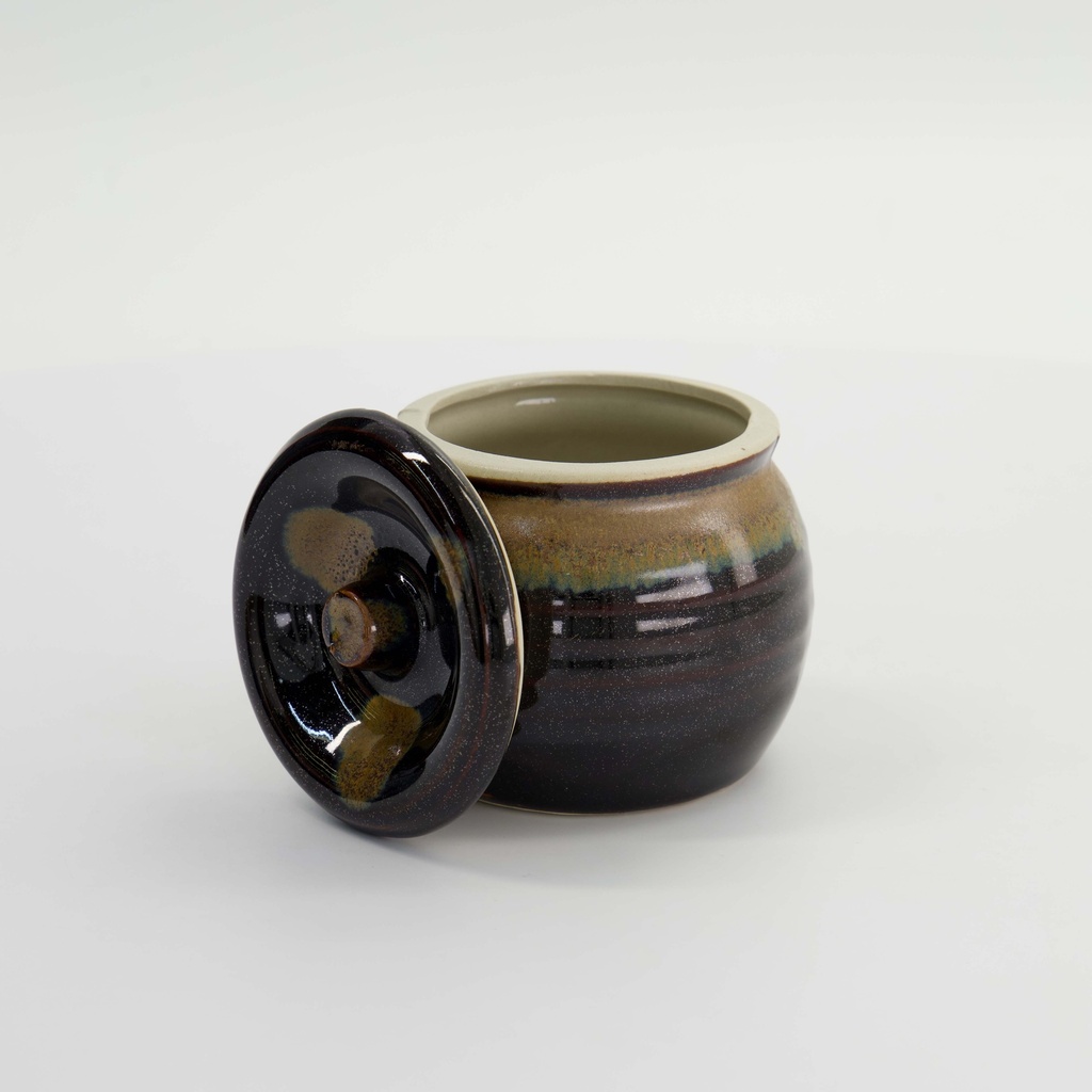 34301_2.jpg - [b61b1408d54754003594f2ab4ba065900b5987ed]